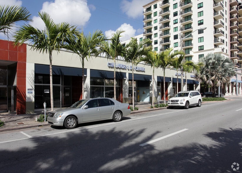 More Photos Of 1400 Ponce De Leon Blvd, Coral Gables Unknown For Lease