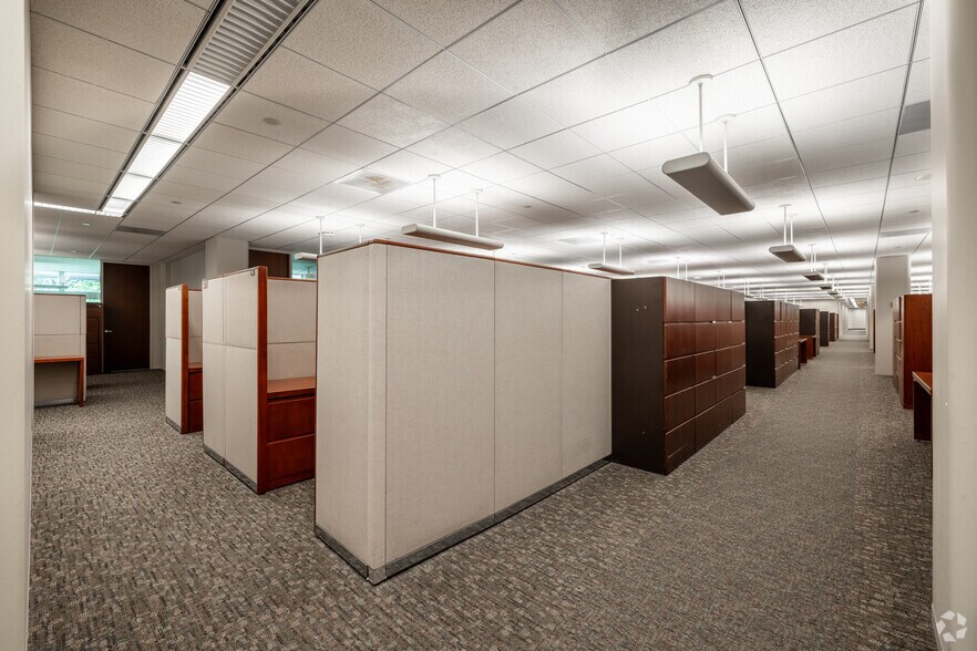 More Photos Of 3 Merck, White House Station Office For Lease