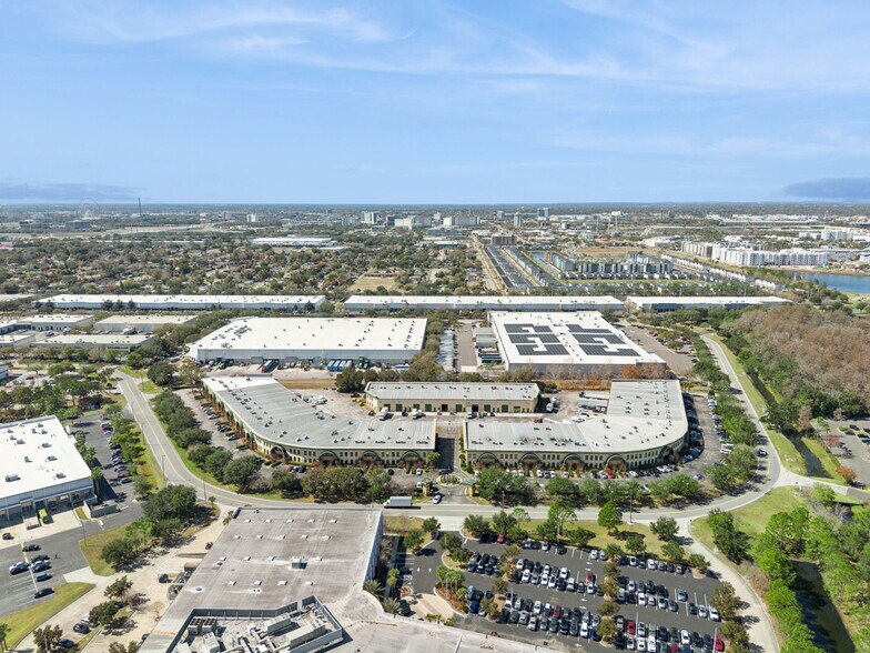 More Photos Of , Orlando Flex For Sale