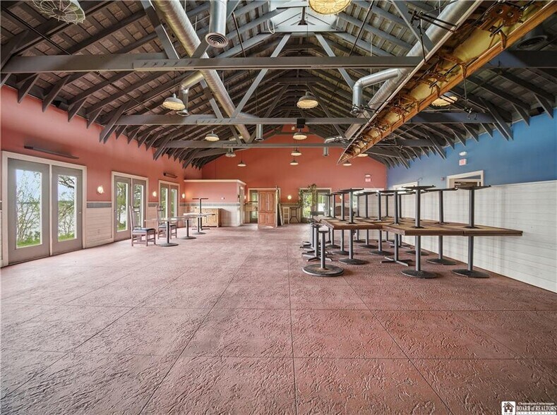 More Photos Of 188 S Erie St, Mayville Restaurant For Sale