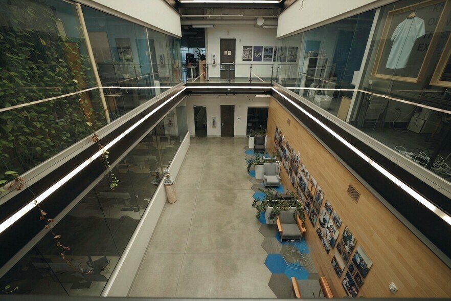 More Photos Of 450 N 1500 W, Orem Office For Lease