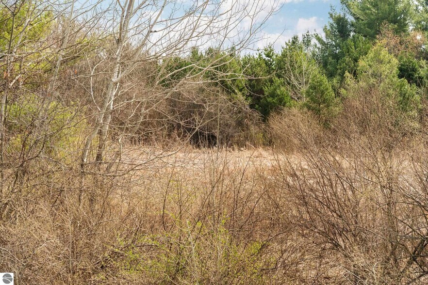 More Photos Of 2051 Garfield Ave, Traverse City Land For Sale