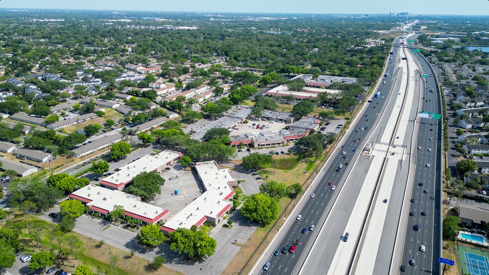 More Photos Of 528 Northlake Blvd, Altamonte Springs Unknown For Lease