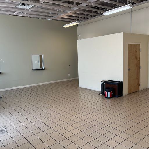 More Photos Of 570 N Murray Blvd, Colorado Springs Freestanding For Sale