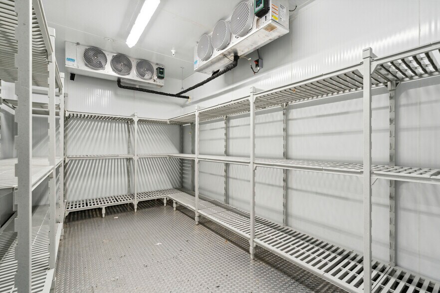 More Photos Of 1521-1531 N 31st St, Philadelphia Warehouse For Sale