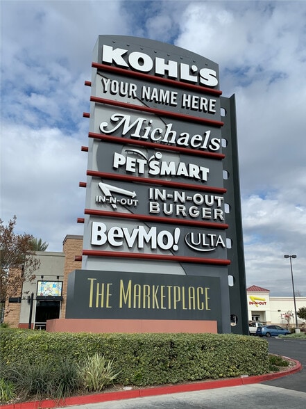 More Photos Of 21630-21818 Valley Blvd, Walnut Unknown For Lease