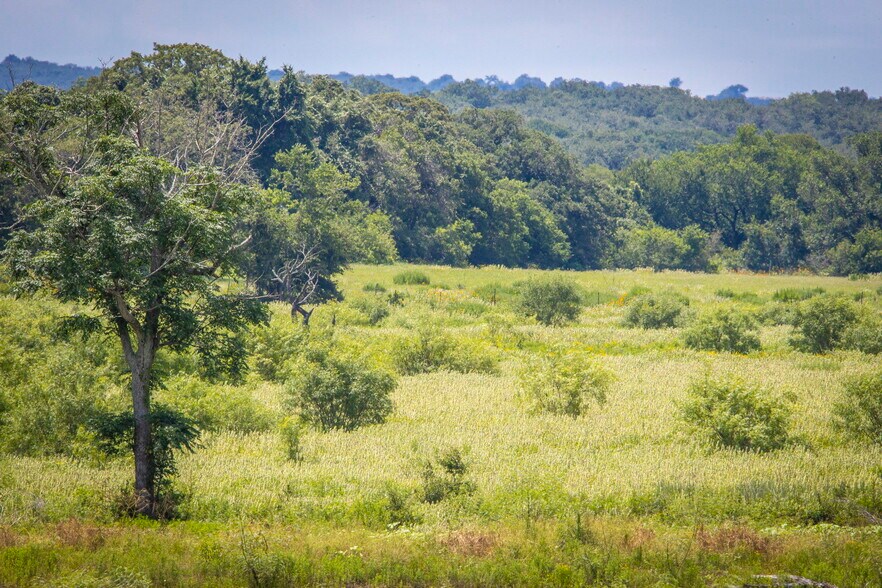 More Photos Of 181 Pine Meadow Rd, Seguin Land For Sale
