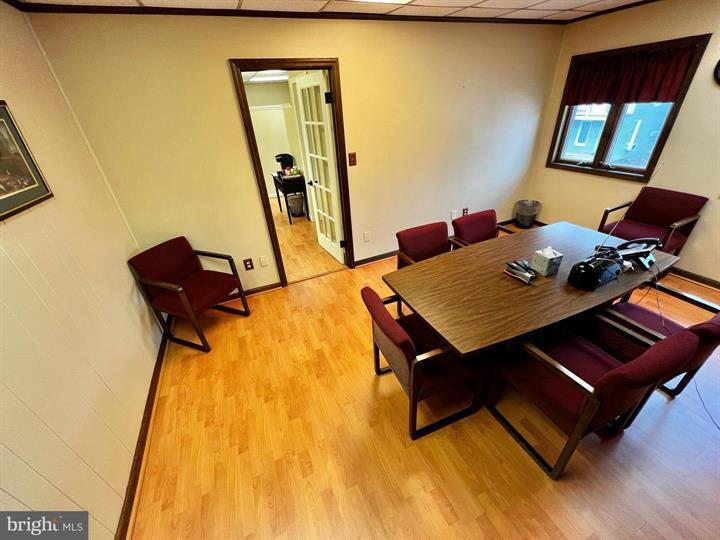 More Photos Of 229 E Main St, Westminster Office For Lease