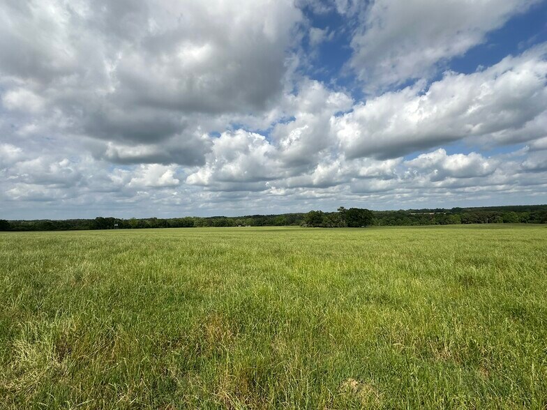 More Photos Of Millside Road, Laurel Hill Land For Sale