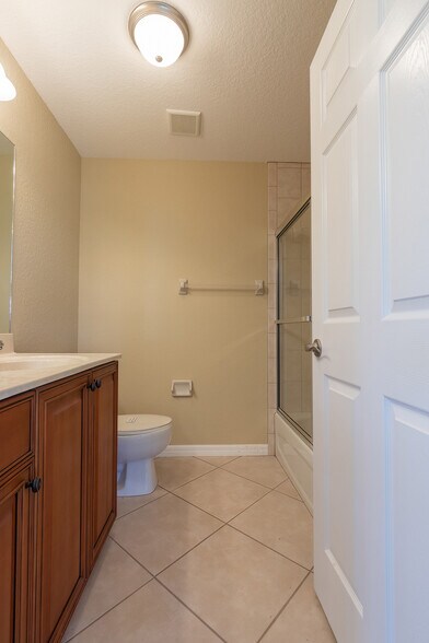 More Photos Of 1900 Oasis Blvd, Sebring Land For Sale