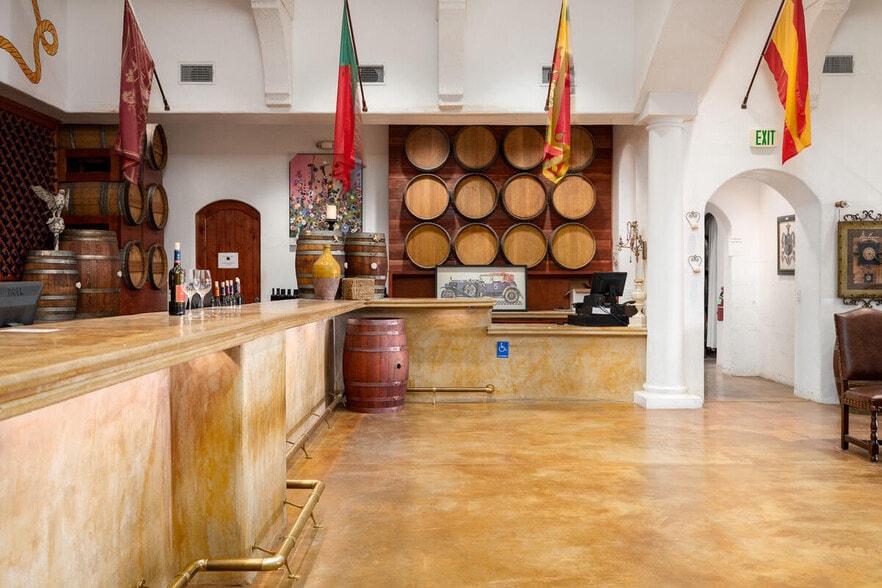 More Photos Of 19900 Shenandoah School rd, Plymouth Land For Sale