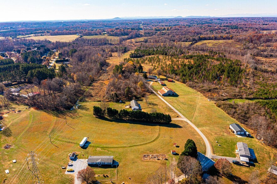 More Photos Of 2200 Oweda Dr, Conover Land For Sale