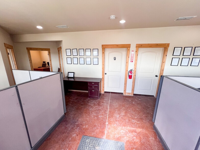 More Photos Of , Midland Industrial For Sale