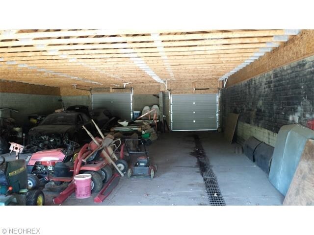 More Photos Of 1740 Colorado Ave, Lorain Service For Sale