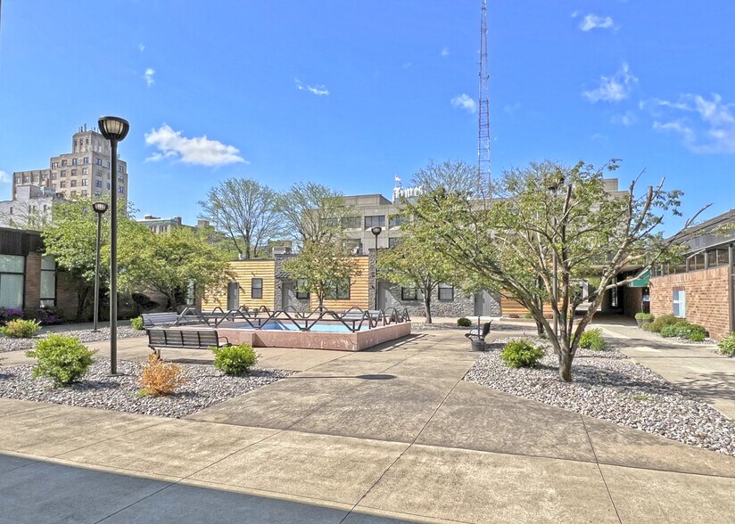 More Photos Of 237 Penn Ave, Scranton Medical For Sale