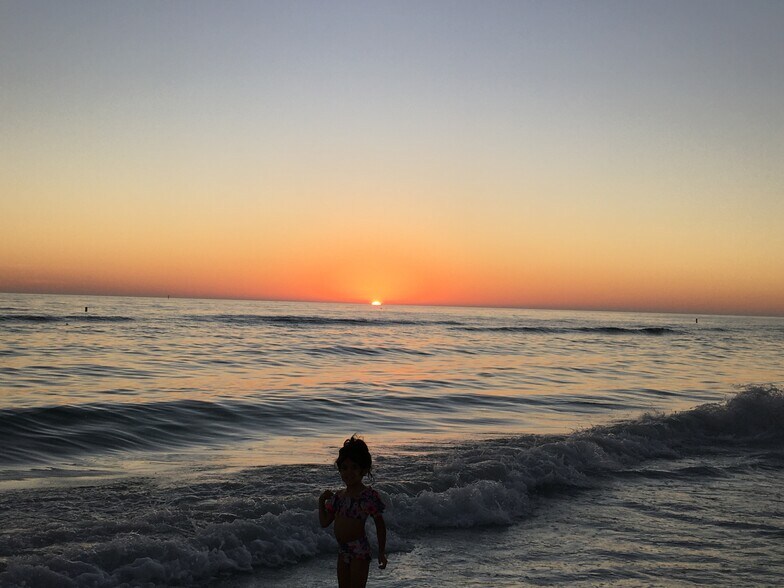 More Photos Of 1900 Manasota Beach Rd, Englewood Apartments For Sale