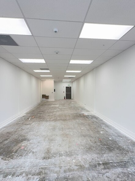 More Photos Of 26215 S Dixie Hwy, Homestead Apartments For Lease