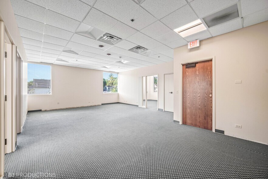 More Photos Of 5330 Main St, Downers Grove Apartments For Sale