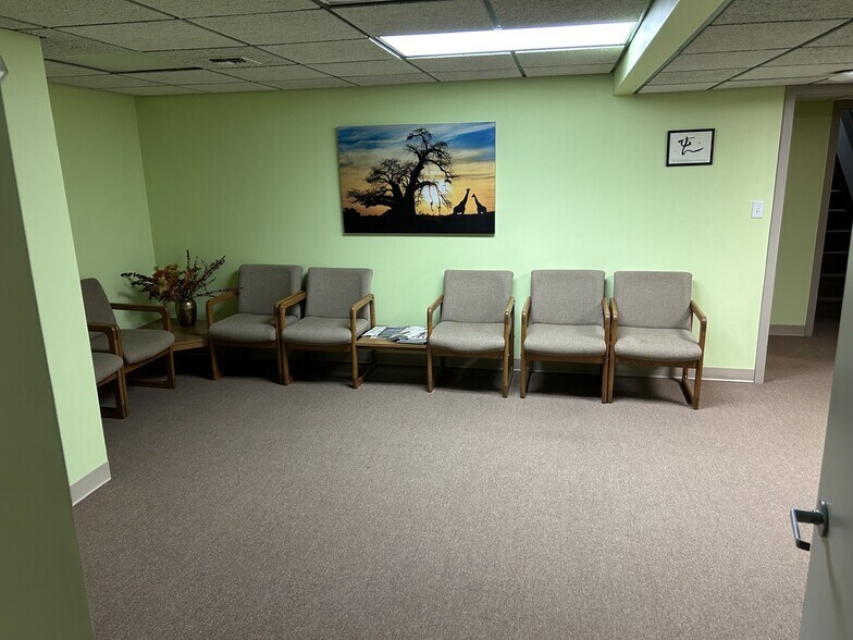 More Photos Of 640 Belle Terre Rd, Port Jefferson Medical For Lease