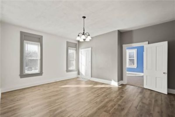 More Photos Of 19 Old Monongahela Pike, Eighty Four Specialty For Sale