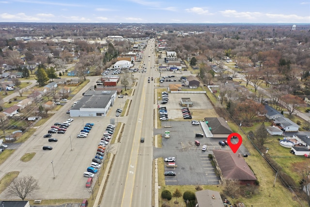 More Photos Of 4901 W Elm St, McHenry Office For Sale