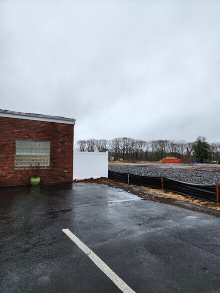 More Photos Of 43 Mays Landing Rd, Somers Point Storefront Retail Office For Lease