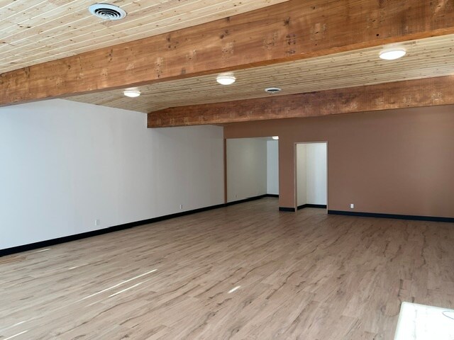 More Photos Of 3341-3343 SE Hawthorne Blvd, Portland Freestanding For Sale