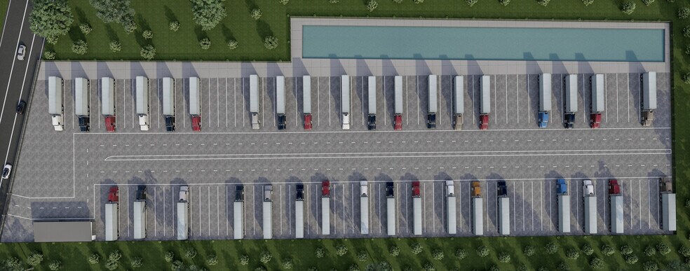 More Photos Of 2126 FM 359 Rd, Brookshire Land For Lease