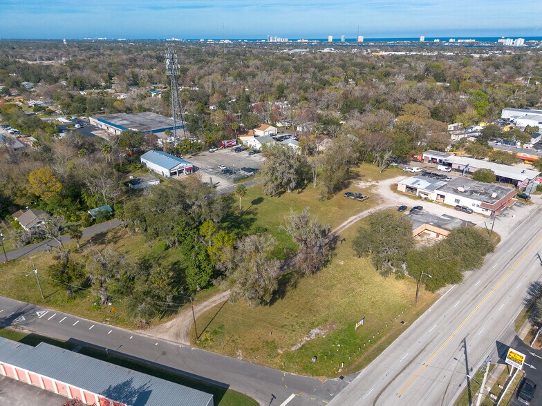 More Photos Of , Daytona Beach Unknown For Sale