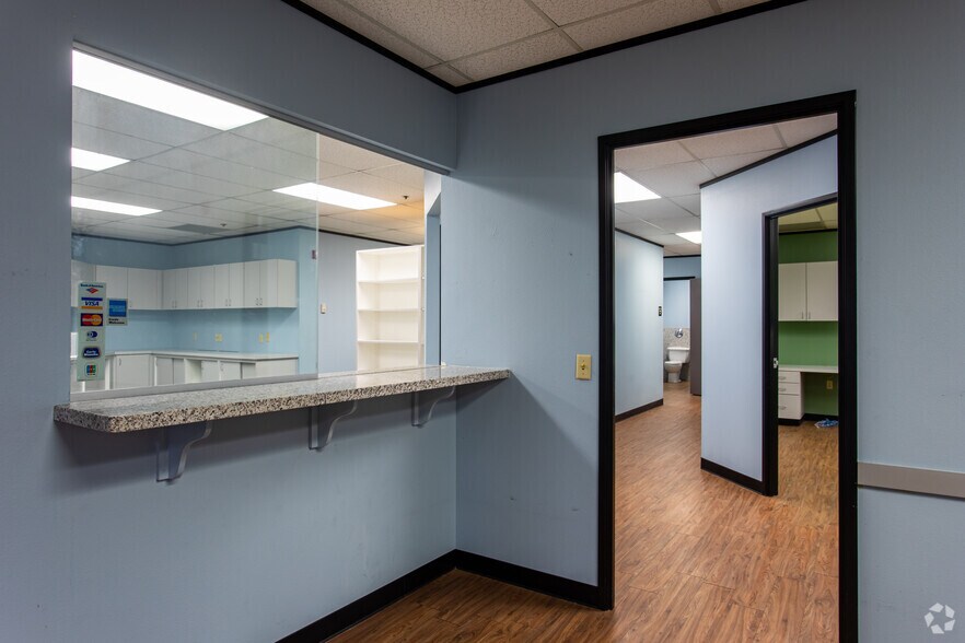 Photo of 2nd Floor Ste 208