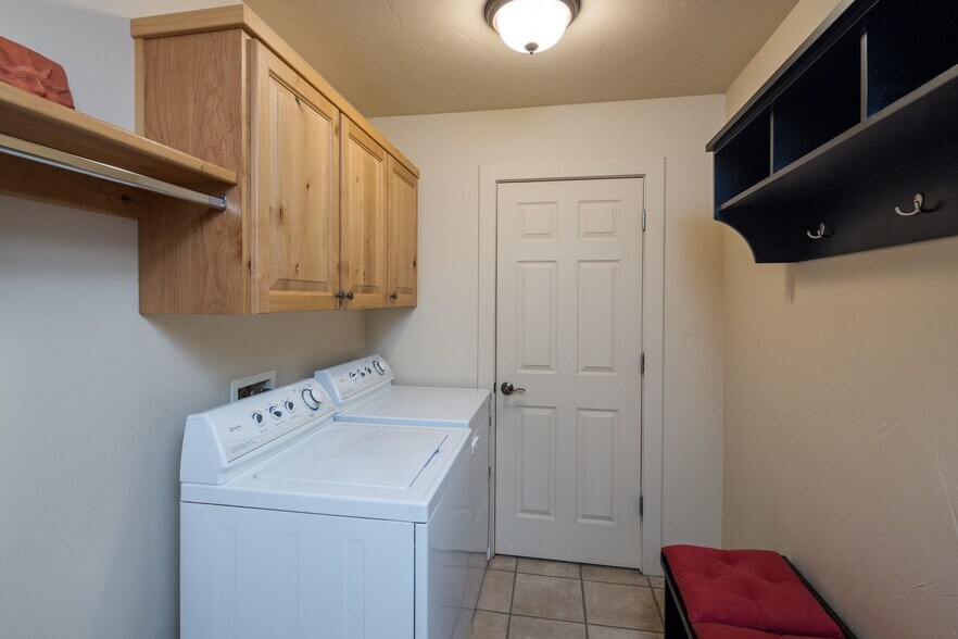 More Photos Of 3686 Spanish Valley Dr, Moab Specialty For Sale