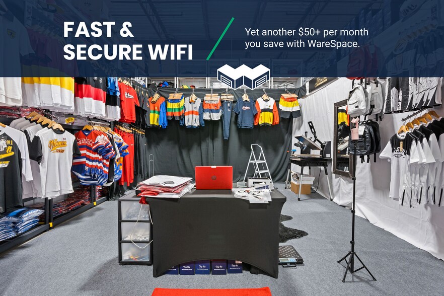 More Photos Of 3342 Bladensburg Rd, Brentwood Warehouse For Lease