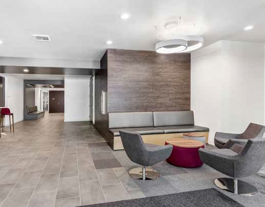 More Photos Of 10940 NE 33rd Pl, Bellevue Office For Lease