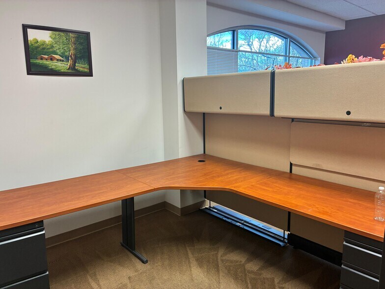 More Photos Of 1 Tiffany Pt, Bloomingdale Medical For Lease