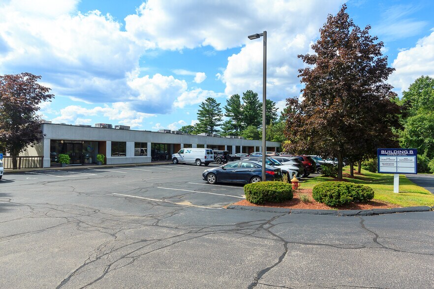 More Photos Of 136 Harvey Rd, Londonderry Unknown For Lease