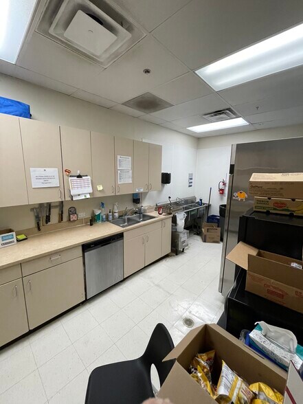 More Photos Of 4250 Trail Boss Dr, Castle Rock Daycare Center For Lease