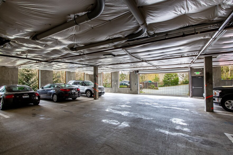 More Photos Of , Poulsbo Office For Sale