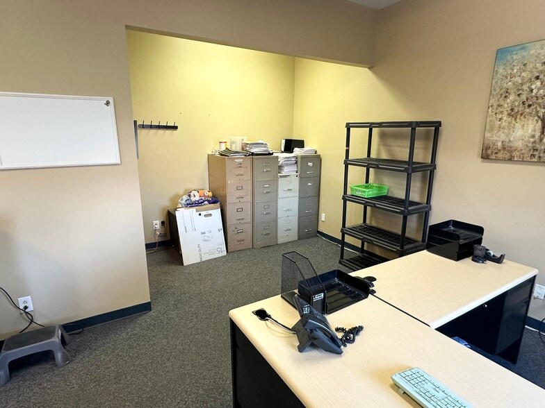 More Photos Of 2103 S First, Terre Haute Warehouse For Sale