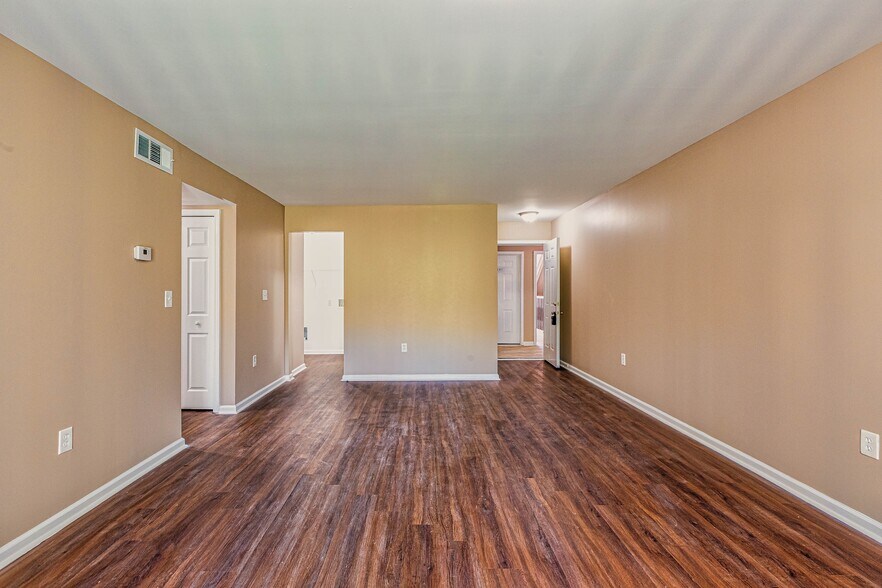 More Photos Of 3000 Ember Dr, Decatur Apartments For Sale