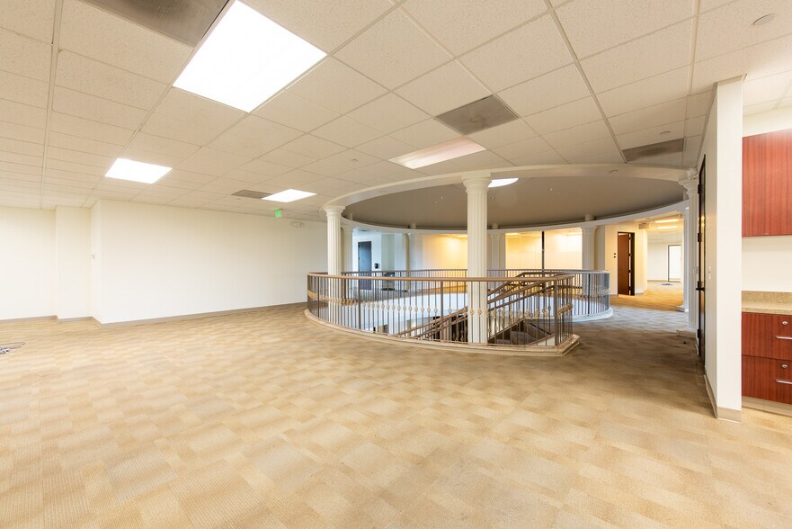 More Photos Of 10275 N De Anza Blvd, Cupertino Medical For Lease