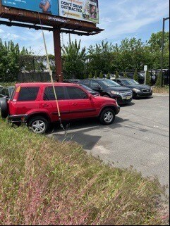 More Photos Of 245 US Highway 22, Hillside General Retail For Sale