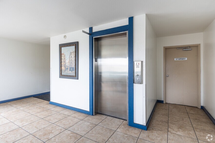 More Photos Of 3415 Linden Ave, Long Beach Apartments For Sale