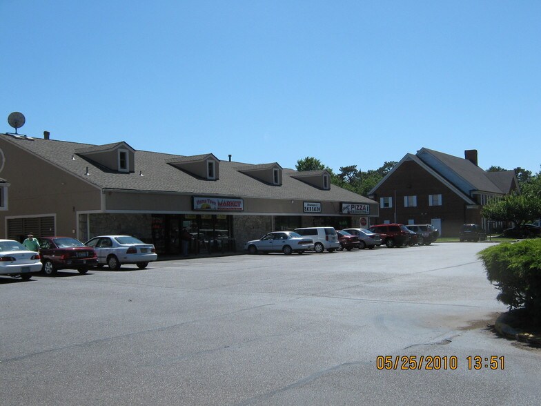 More Photos Of 1000 Highway 70, Lakewood Unknown For Lease