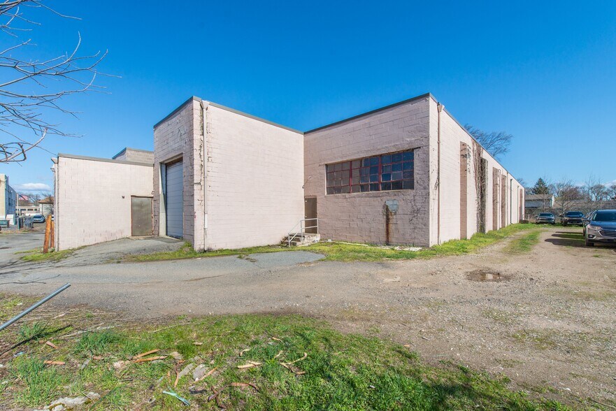 homes for sale little falls nj