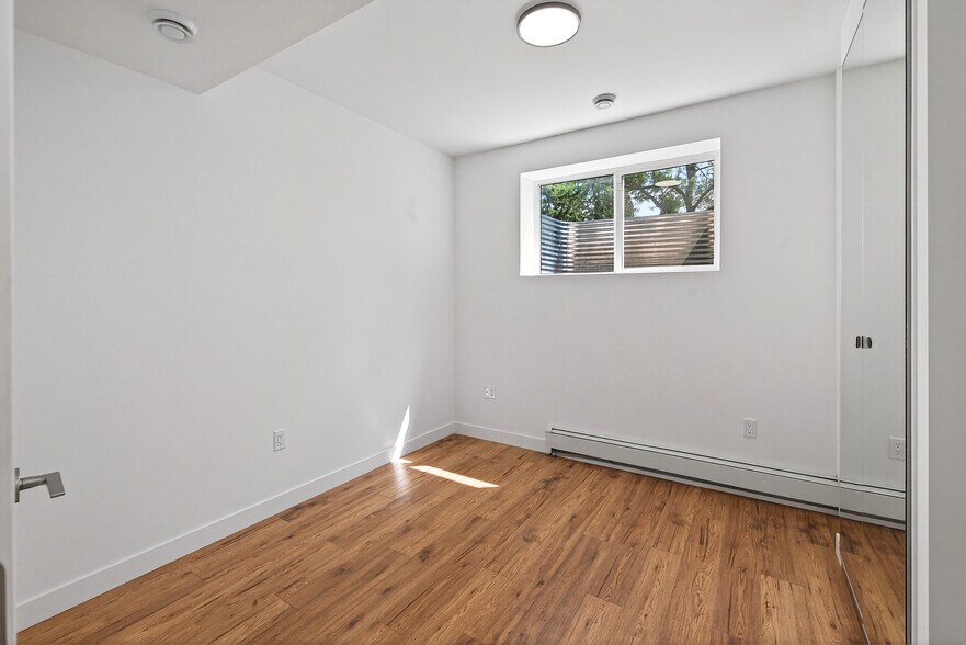 More Photos Of 10204-10210 113 Ave NW, Edmonton Apartments For Sale