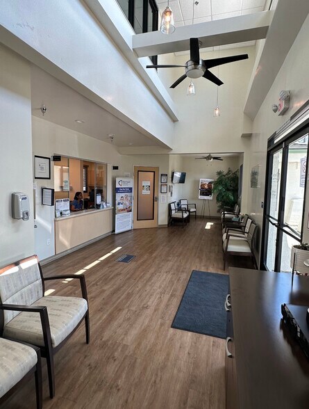 More Photos Of 1154 E Grand Ave, Arroyo Grande Medical For Lease