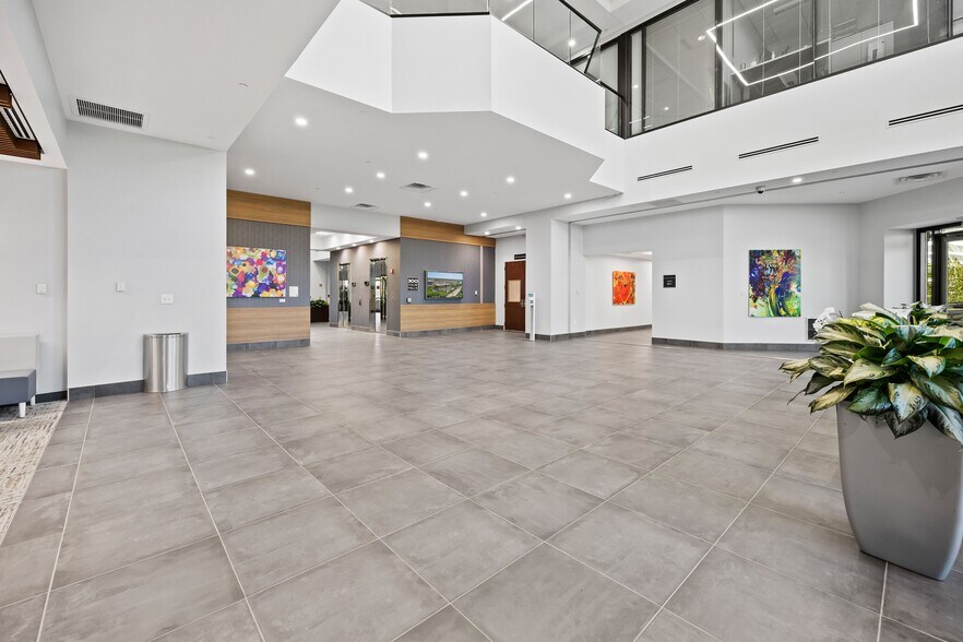 More Photos Of 300 Conshohocken State Rd, Conshohocken Office For Lease