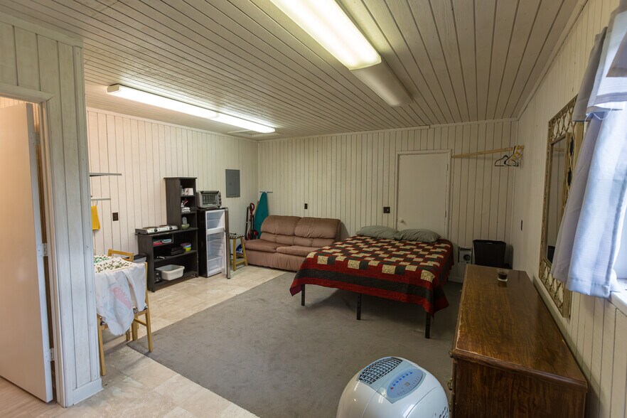 More Photos Of 2213 Main St E, Thompson Falls Land For Sale