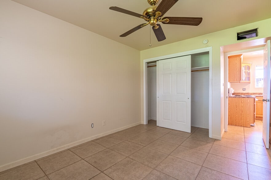 More Photos Of 4128 N 10th St, Phoenix Apartments For Sale