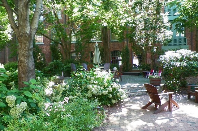 More Photos Of 520 S Water St, Providence Office Residential For Sale